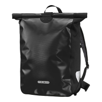 Ortlieb Messenger-Bag 39 L black