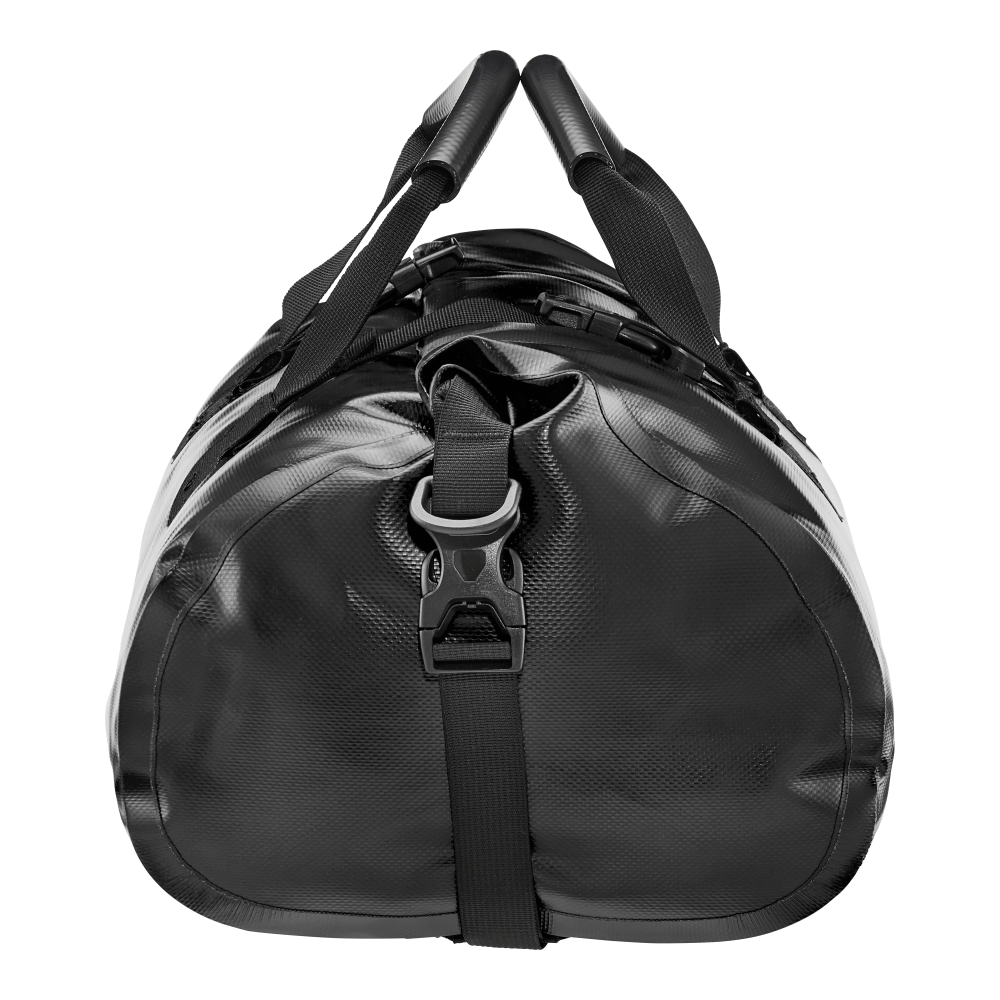 Ortlieb Rack-Pack Free 31 L black