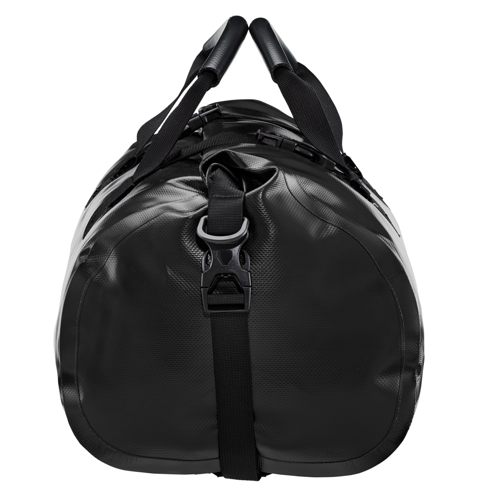 Ortlieb Rack-Pack 24 L black