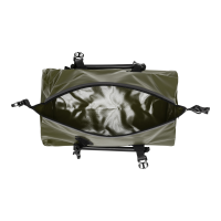 Ortlieb Rack-Pack 24 L olive