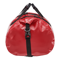 Ortlieb Rack-Pack 31 L red