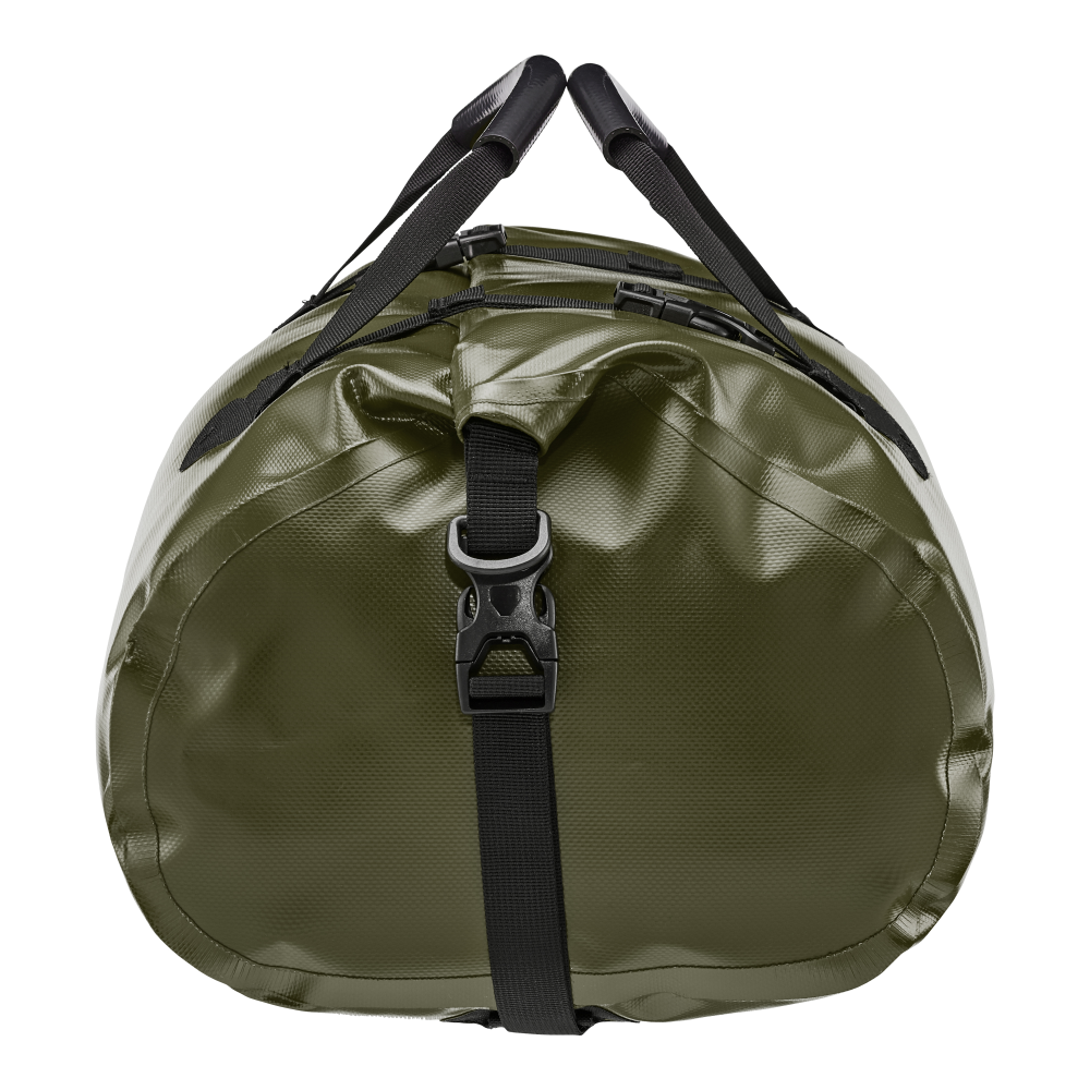 Ortlieb Rack-Pack 31 L olive
