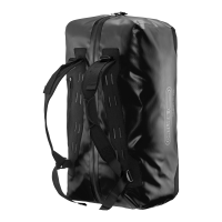 Ortlieb Duffle 110 L black