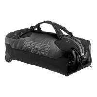 Ortlieb Duffle RS 110 L black