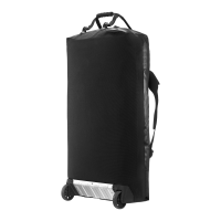 Ortlieb Duffle RS 140 L black