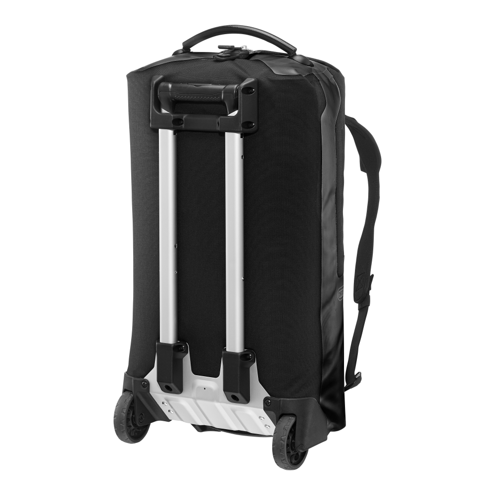 Ortlieb Duffle RG 60 L black