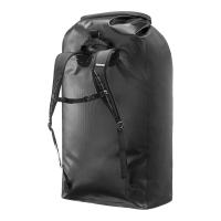 Ortlieb X-Tremer 150 L black