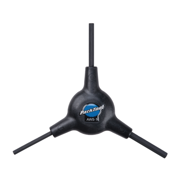 Minibittools