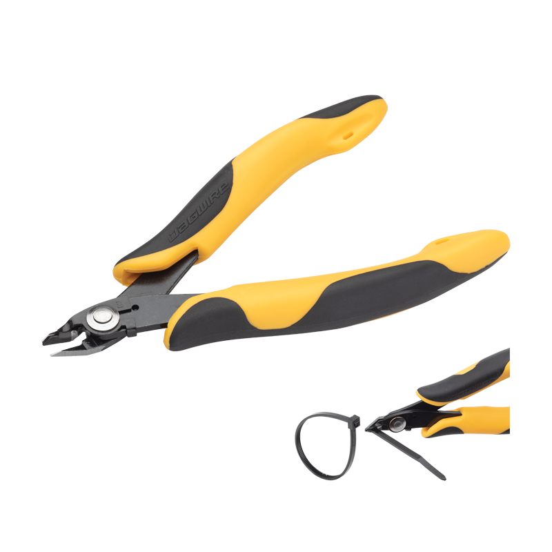 Park Tool Werkzeug, SPORT ZIP TIE CUTTER WST073