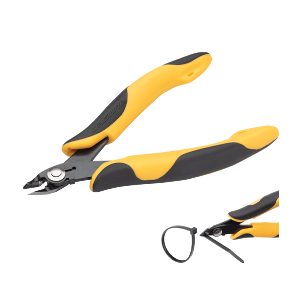Park Tool Werkzeug, SPORT ZIP TIE CUTTER WST073
