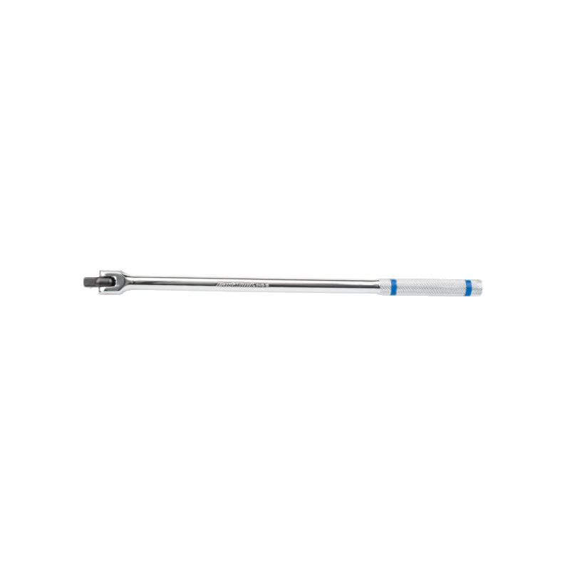 Park Tool Werkzeug, SWB-15 Gelenkschlüssel 3/8" Aufnahme