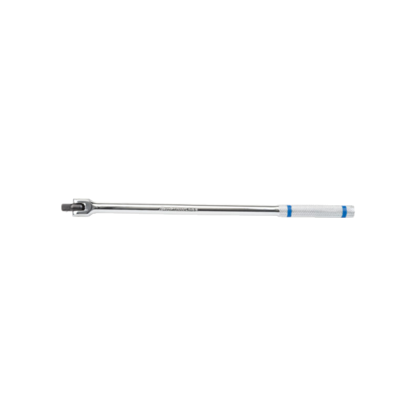 Park Tool Werkzeug, SWB-15 Gelenkschlüssel 3/8" Aufnahme