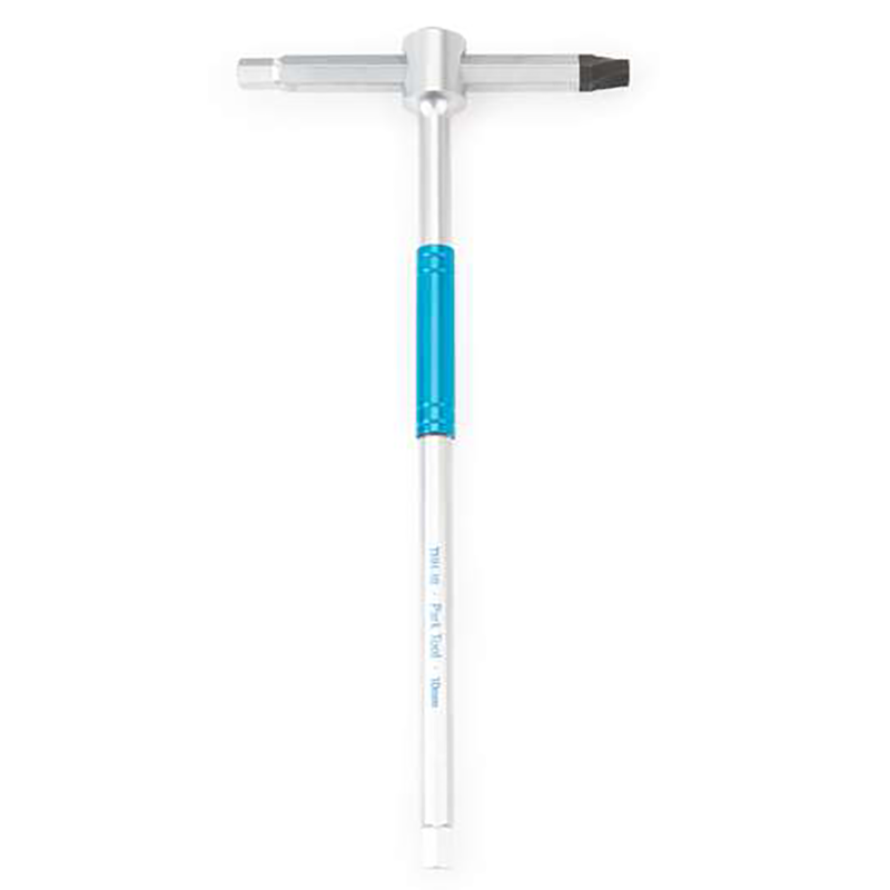 Park Tool Werkzeug, THH-10 Inbus T-Griff 10 mm