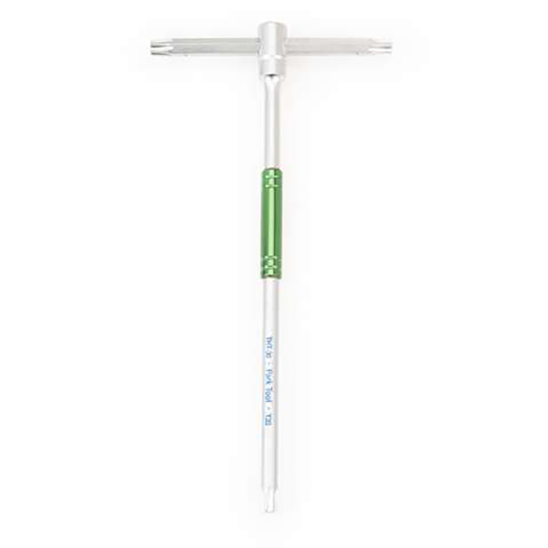 Park Tool Werkzeug, THT-30 Torx T-Griff