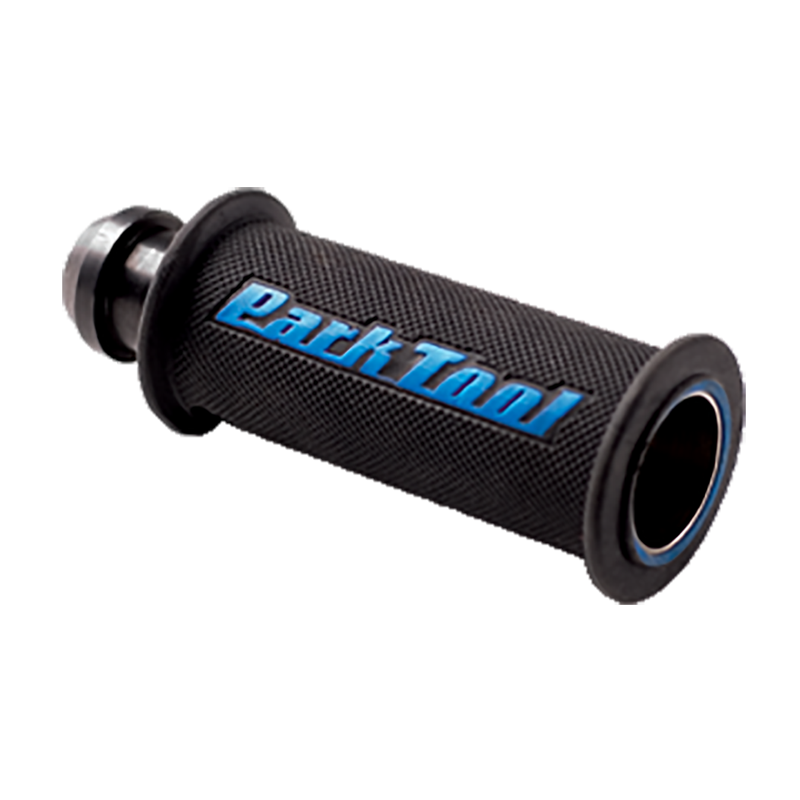 Park Tool Werkzeug, TNS-4 Montagegerät für Aheadkralle