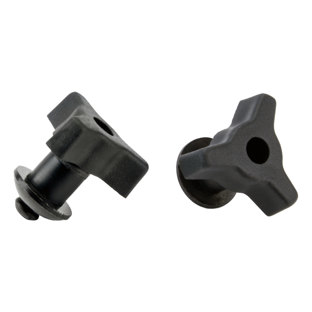 Park Tool Werkzeug, TS-2TA.3 Hohlachsen-Adapter zu Zentrierständer