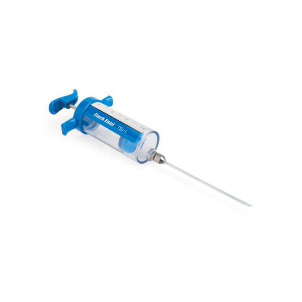 Park Tool Werkzeug, TSI-1 Tubeless Dichtmilch Injektor