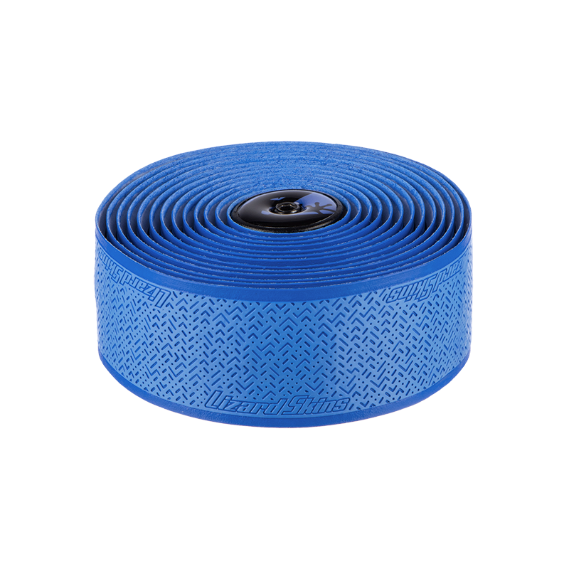 Lenkerband, DSP V2, 1.8 mm, Cobalt Blue