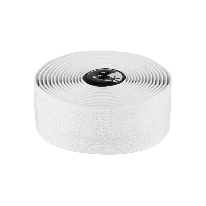 Lenkerband, DSP V2, 1.8 mm, Diamond White
