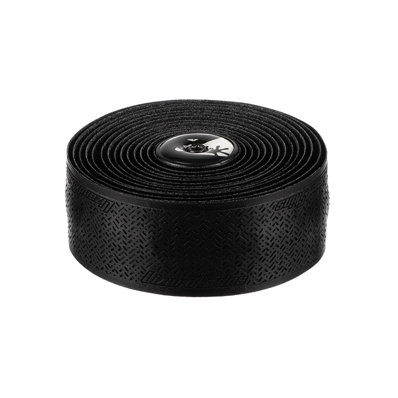 Lenkerband, DSP V2, 1.8 mm, Jet Black