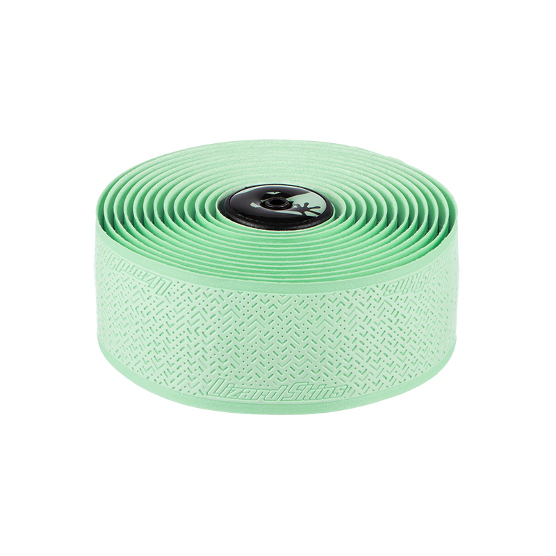 Lenkerband, DSP V2, 1.8 mm, Mint Green