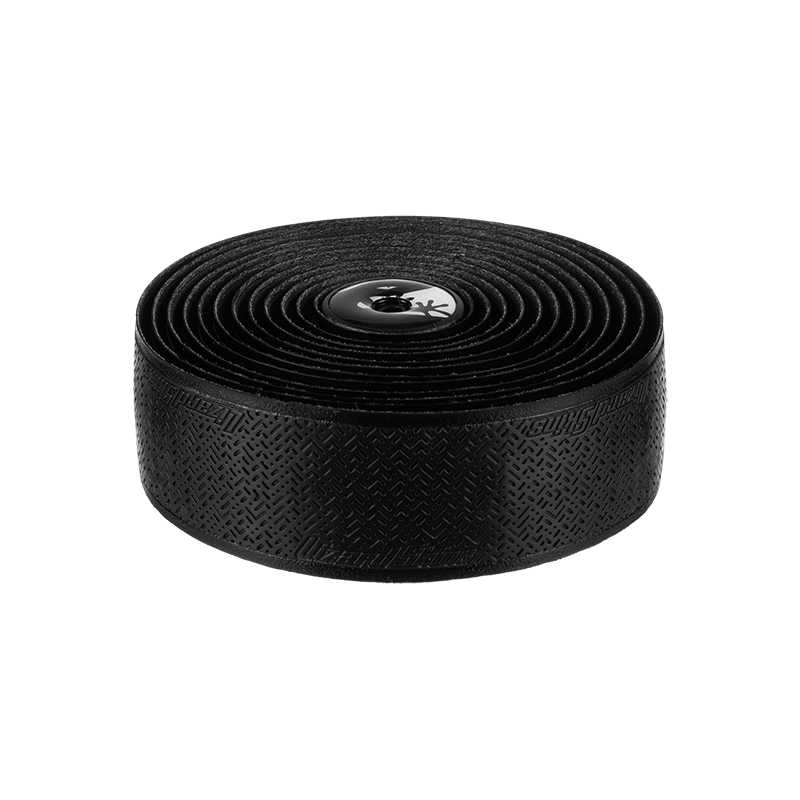 Lenkerband, DSP V2, 2.5mm, Jet Black