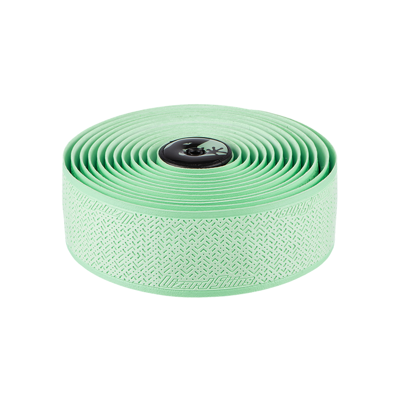 Lenkerband, DSP V2, 2.5mm, Mint Green