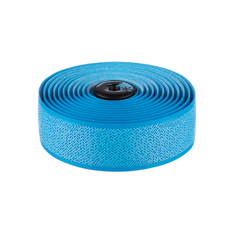 Lenkerband, DSP V2, 2.5mm, Sky Blue
