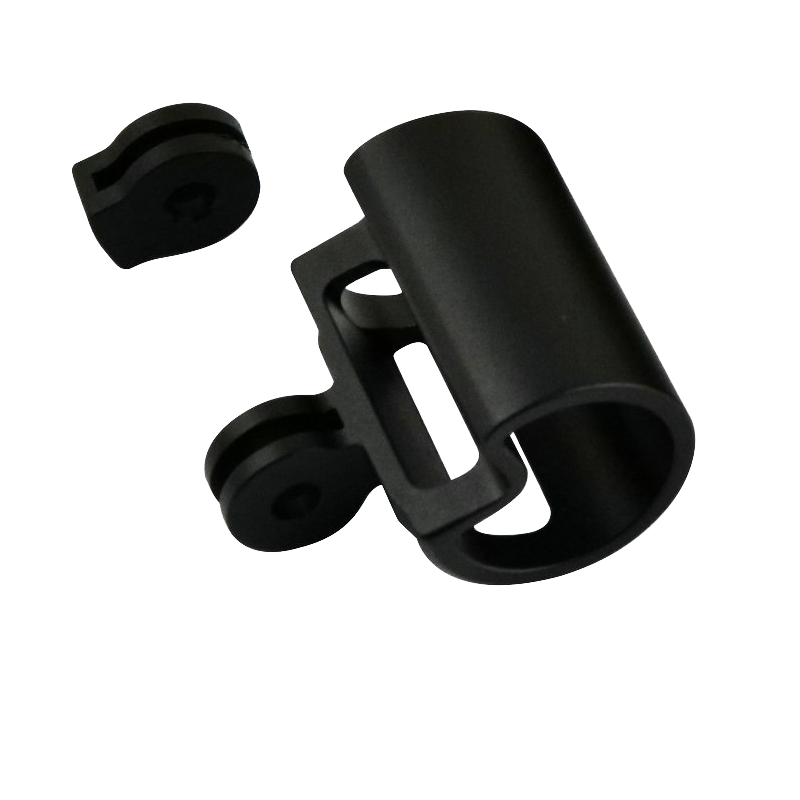 Vorbau Zubehör, SDS Adapter Bar Extender One