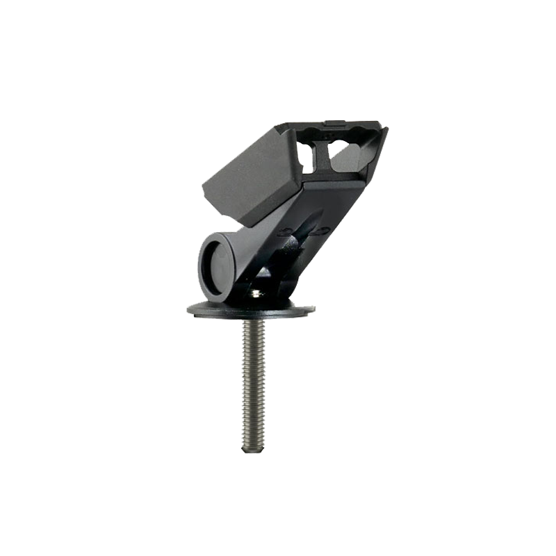 Vorbau Zubehör, SDS AHEAD Cap Pro Kiox® 300/500-2line