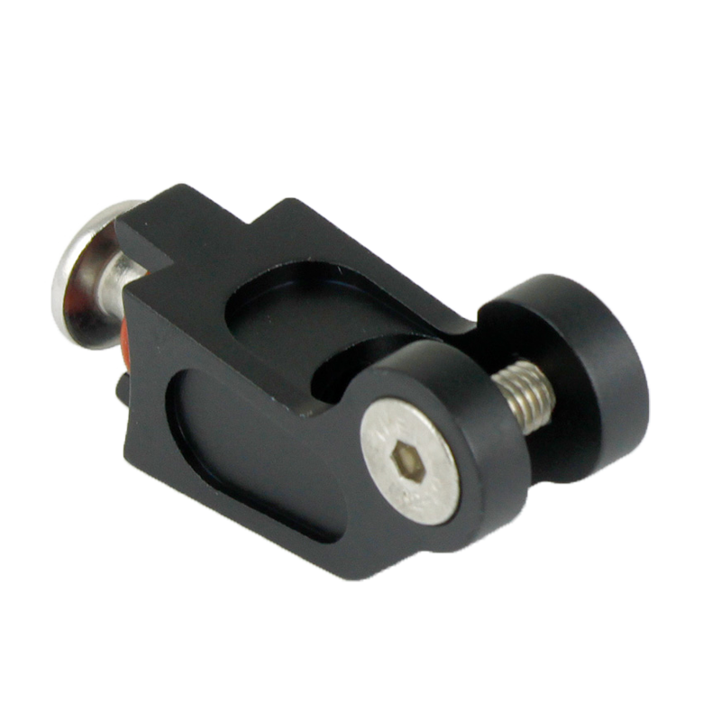 Vorbau Zubehör, SDS Link 7 M5