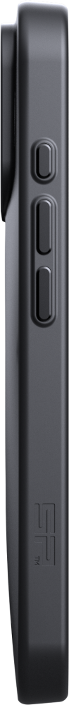 SP Connect Phone Case iPhone 17 Pro SPC+ schwarz