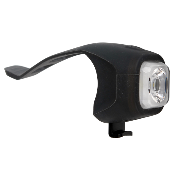 Incirca Scheinwerfer, LED, Akku, 30 Lumen