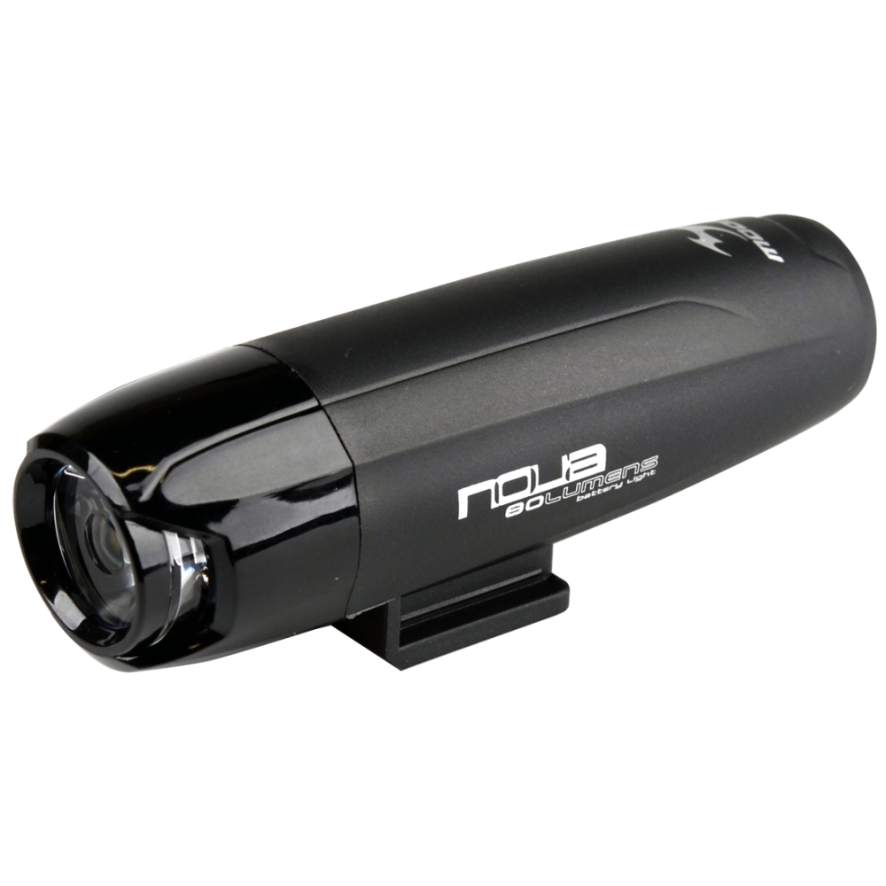 Moon Scheinwerfer, NOVA, Batterie AA 100 Lumen