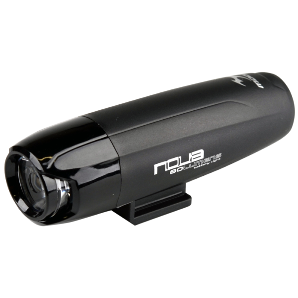 Moon Scheinwerfer, NOVA, Batterie AA 100 Lumen