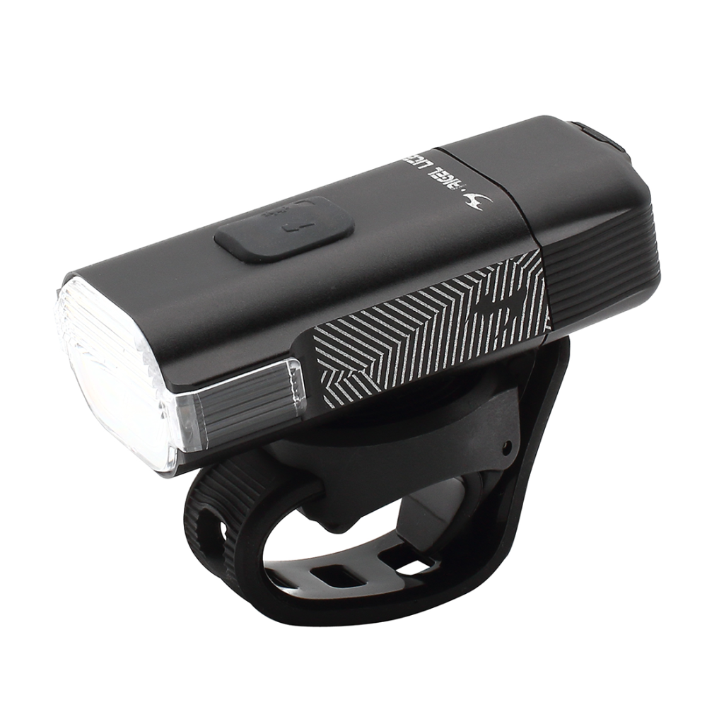 Moon Scheinwerfer, RIGEL LITE, 500 Lumen