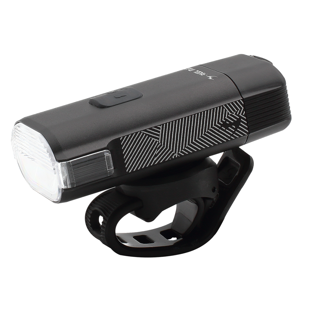 Moon Scheinwerfer, RIGEL MAX, 1500 Lumen