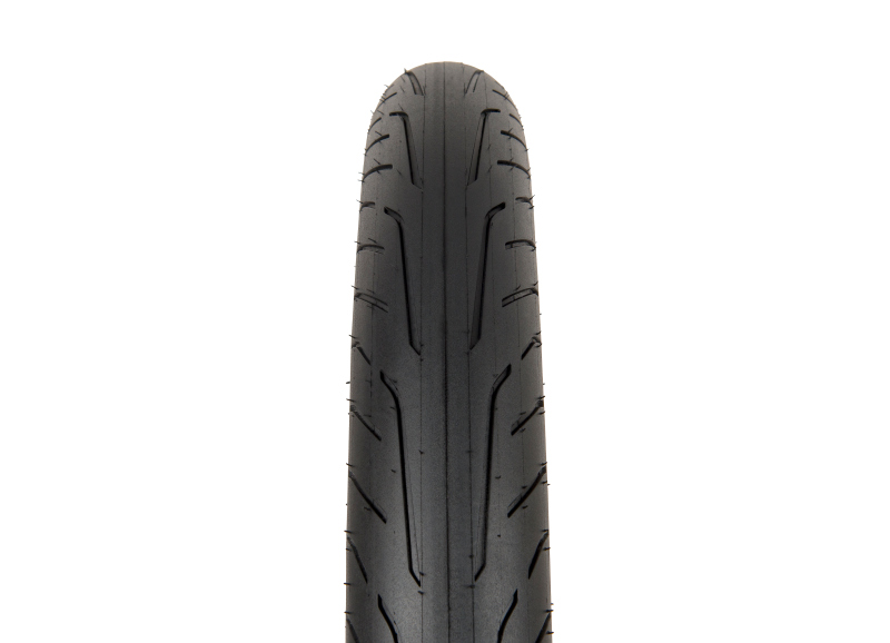 wethepeople WTP STICKIN' tire, 20'x2.3', black