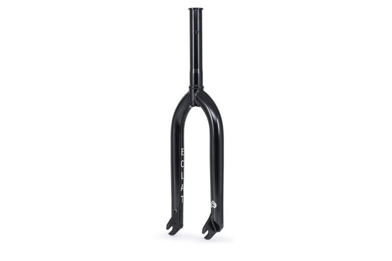 ÉCLAT CODA 26 Fork 26mm black