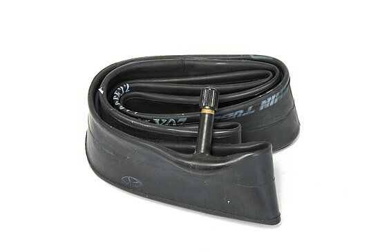 SALT TUBE AM BMX inner tube 14'x1.75'-2.125' AV