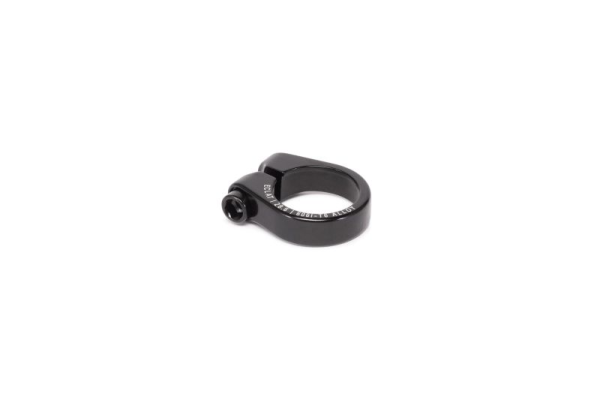 ÉCLAT PURE seatpost clamp alloy, 28.6mm