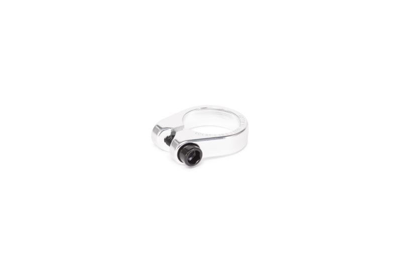ÉCLAT PURE seatpost clamp alloy, 28.6mm