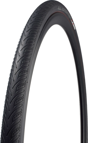 Specialized All Condition Arm Tire 700x32c