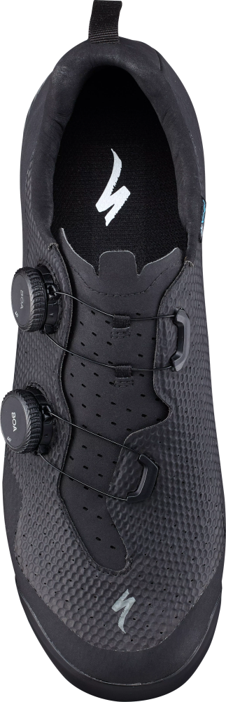 Specialized Recon 3.0 Mtb Shoe Blk 39