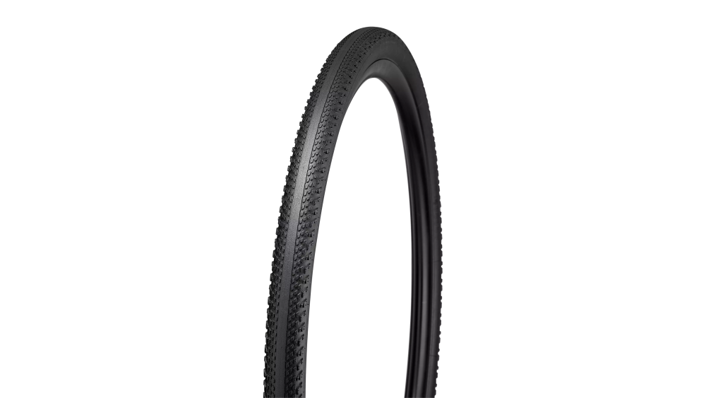 Specialized Pathfinder Tlr Tire 700x45c