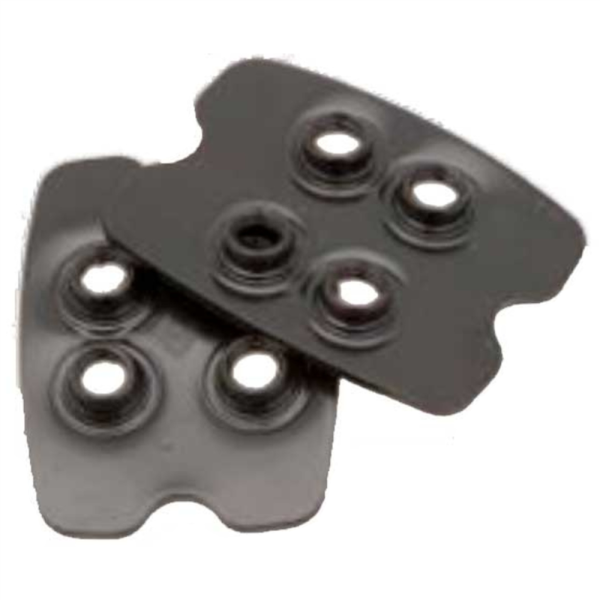 Giro MTB Shoe Rep Cleat