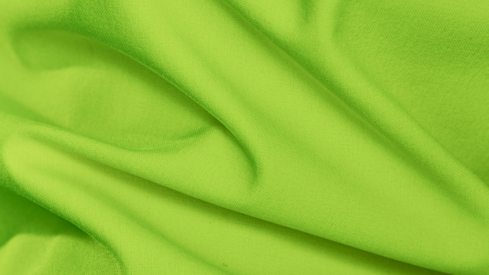 Trek Jacke Circuit Regenjacke Women S Black