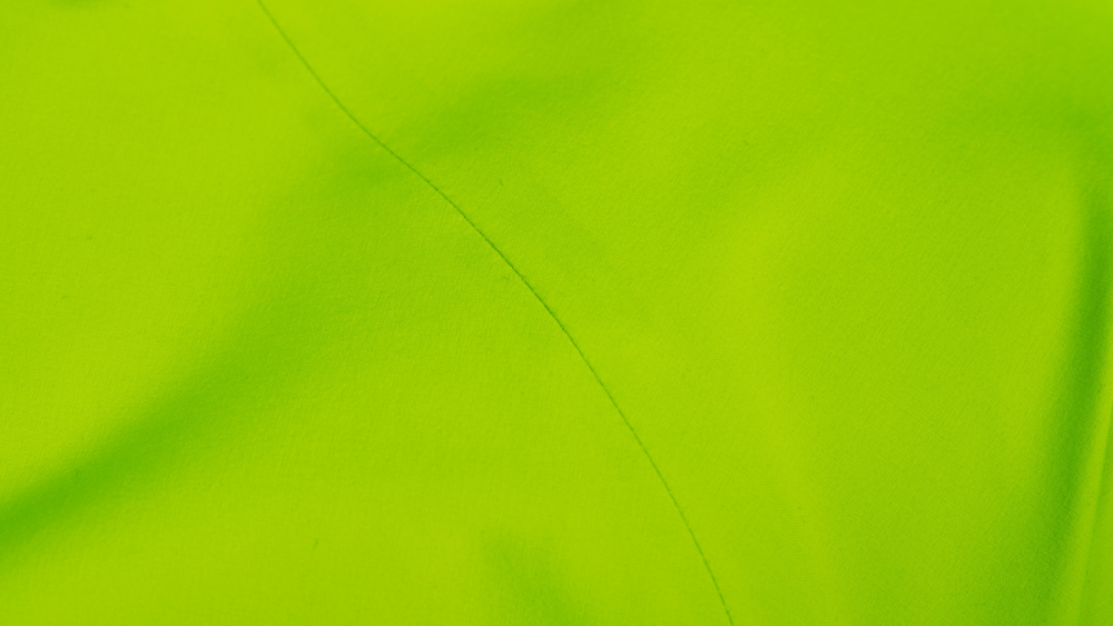 Trek Jacke Circuit Regenjacke Women S Black