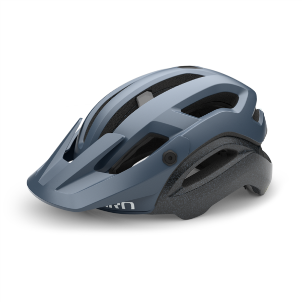 Giro Manifest Spherical MIPS Helmet, matte grey, M 55-59