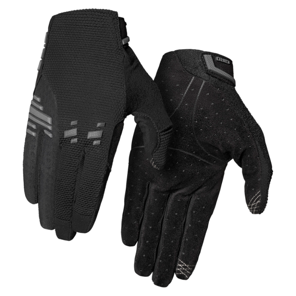 Giro Havoc Glove, black